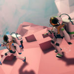 ASTRONEER4