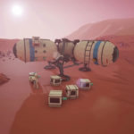 ASTRONEER5