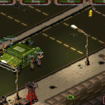 Abomination-The-Nemesis-Project3