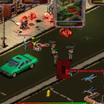 Abomination-The-Nemesis-Project4