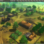 Aggression-Reign-Over-Europe