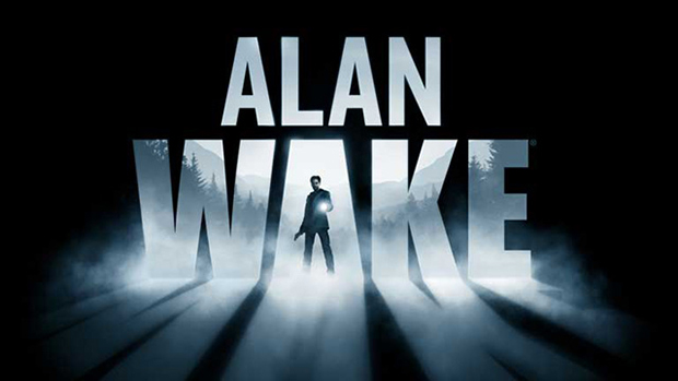 Alan-Wake1