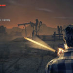 Alan-Wake2