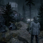 Alan-Wake4