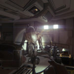 Alien-Isolation3