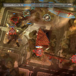 Anomaly-Warzone-Earth