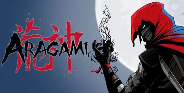 Aragami1