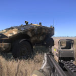 Arma6