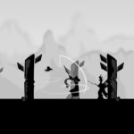 Armed-with-Wings-Rearmed2