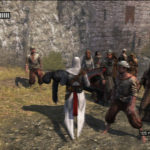 Assassin’s-Creed-Revelations5