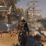 Assassin’s-Creed22