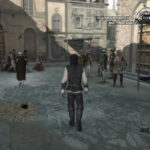 Assassin’s-Creed23