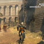 Assassin’s-Creed3