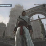 Assassin’s-Creed5
