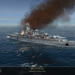 Atlantic-Fleet3