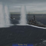 Atlantic-Fleet4
