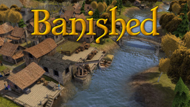 Banished1