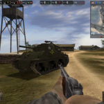 Battlefield-19423