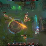 Battlerite2