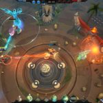 Battlerite3