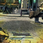Borderlands2