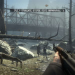 Call-of-Juarez-The-Cartel