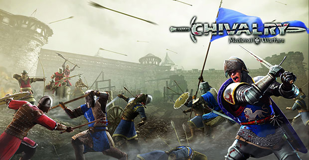 Chivalry-Medieval-Warfare1