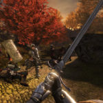 Chivalry-Medieval-Warfare4