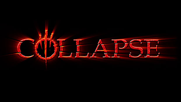 Collapse-1