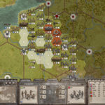 Commander-The-Great-War11