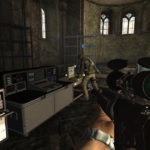 Conflict-Denied-Ops-Box