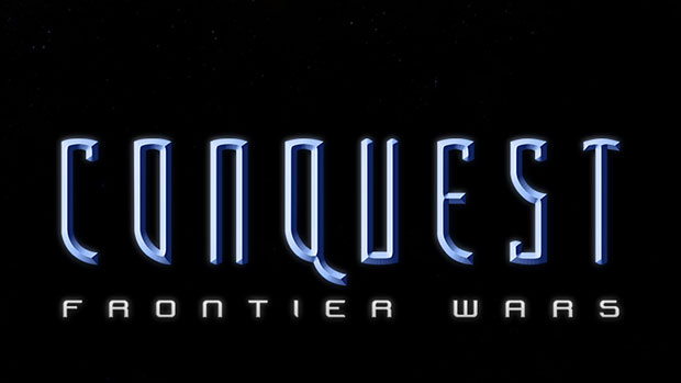 Conquest-Frontier-Wars