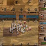 Corsairs-Conquest-at-Sea