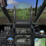 DCS-Чёрная-акула-2