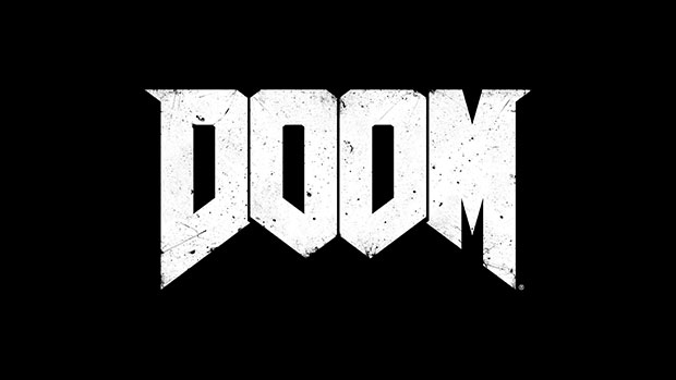 DOOM1