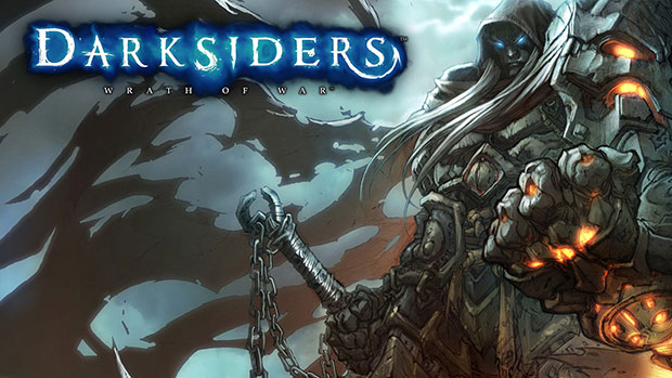 Darksiders1