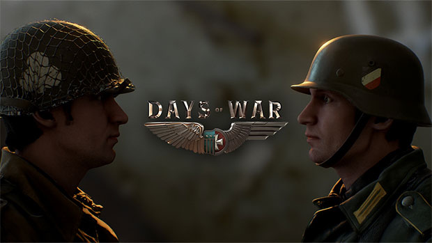 Days-of-War1