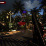 Dead-Island-5