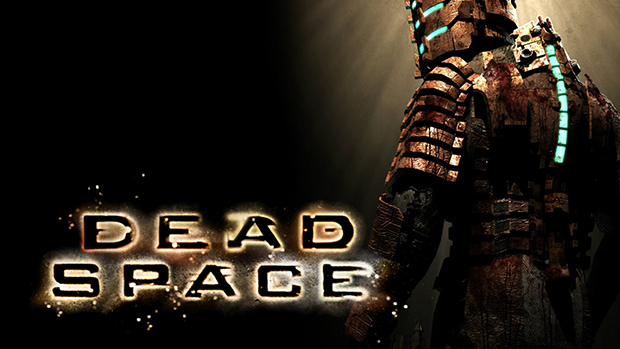 Dead-Space1
