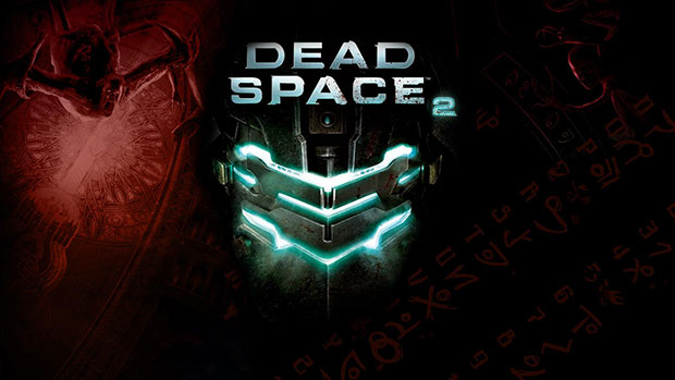 Dead-Space1
