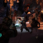 Dead-Space3