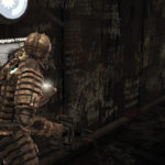 Dead-Space4