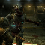 Dead-Space5