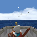 Deep-Sea-Fishing-2-Offshore-Angler