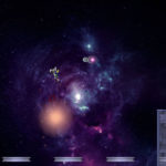 Defy-Gravity-Extended2