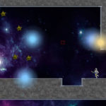 Defy-Gravity-Extended3