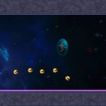 Defy-Gravity-Extended4