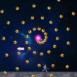 Defy-Gravity-Extended5