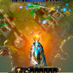 Divinity-Dragon-Commander