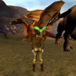 Dragon-Riders-Chronicles-of-Pern